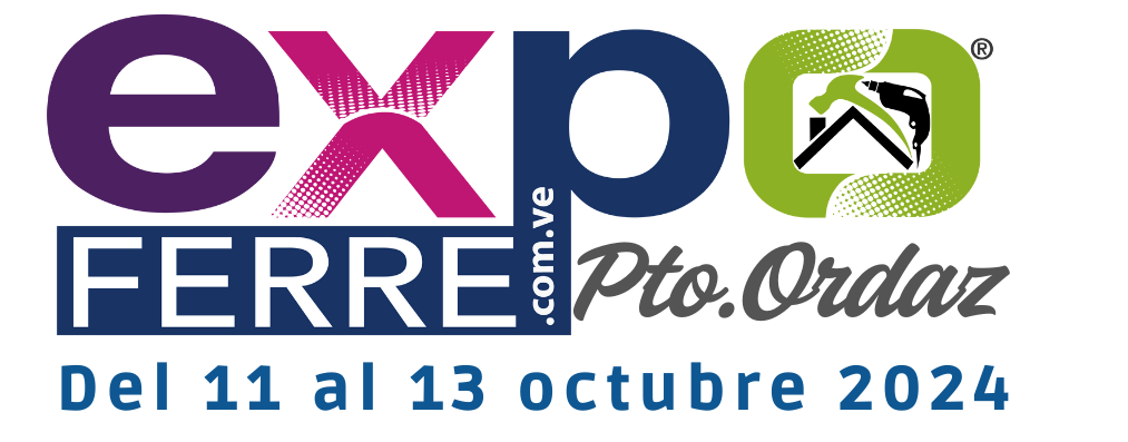 Expoferre 2022