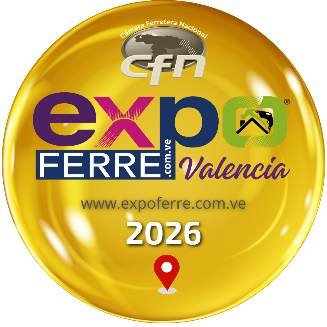 Expoferre 2023