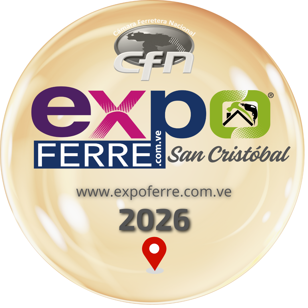 Expoferre 2022