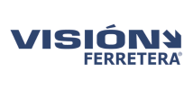 Visión Ferretera